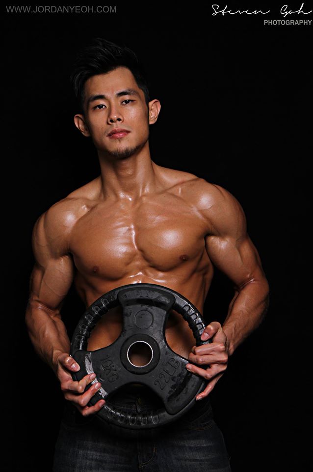 jordan yeoh abs workout jordan yeoh abs workout